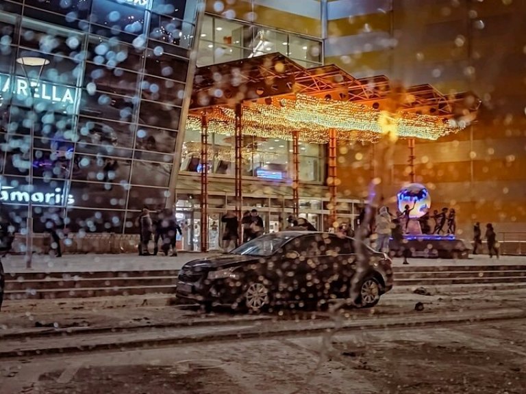 Открыть в полный размер