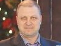 Фото пользователя Океан