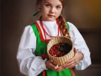 Фото пользователя марго замужем