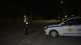 В ближайшие дни сотрудники Госавтоинспекции проведут сплошные проверки автотранспорта в рамках профилактического мероприятия «Бахус»