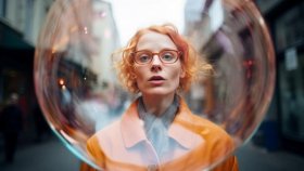 Как быть эффективнее и находить силы для достижения целей