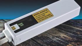 Триггер для проекционного экрана A-OK AC512-01