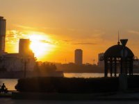Екатеринбург 2014