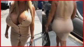 ЛУЧШЕЕ ЗА ИЮНЬ 2019 | ЛУЧШИЕ ПРИКОЛЫ 2019 | ЛЮТЫЕ ПРИКОЛЫ