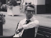 Фото пользователя Emmett_Hull