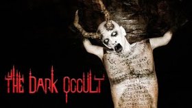 The Dark Occult Прохождение ►ПОДЗЕМЕЛЬЯ ОСОБНЯКА ►#6