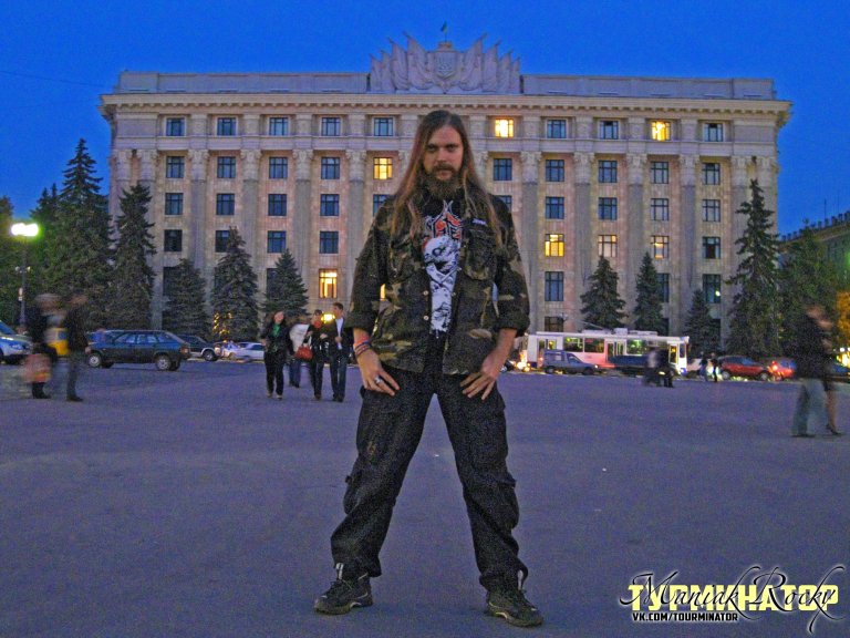 Открыть в полный размер