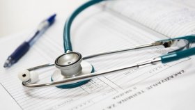 &quot;Ренессанс страхование&quot;: 47% родителей не переживают за здоровье детей