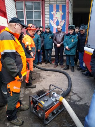 Открыть в полный размер