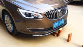 20 полезных автотоваров с Aliexpress, которые вам пригодятся
