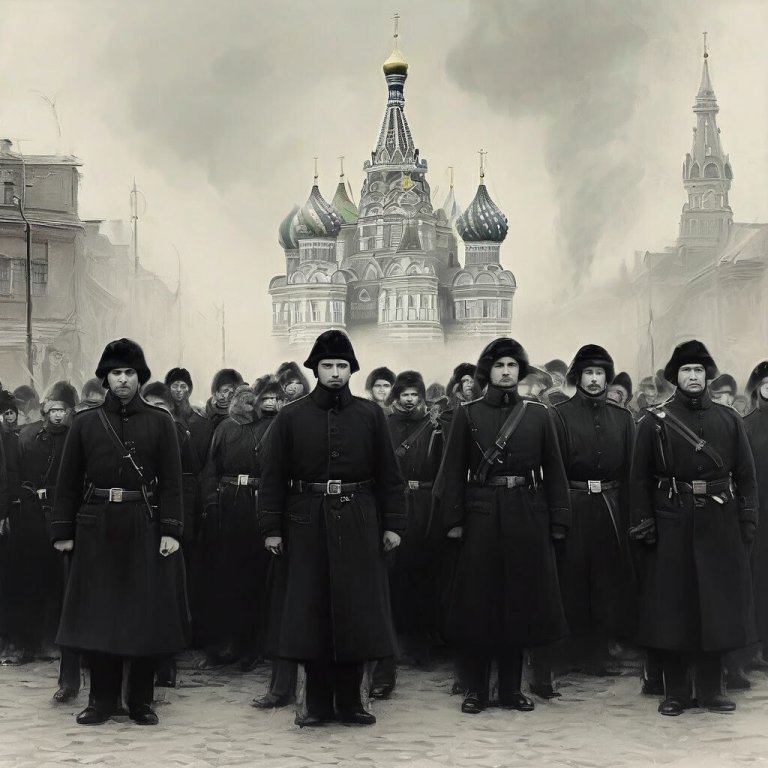 Открыть в полный размер