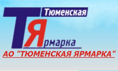 Открыть в полный размер