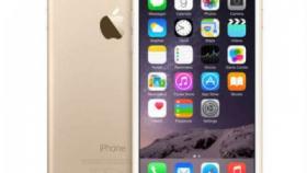 Купить Iphone 6 по демократичной цене