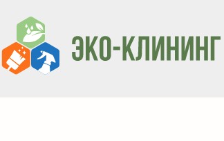 Открыть в полный размер