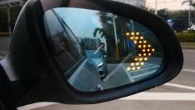 30 полезных автотоваров с Aliexpress, которые упростят жизнь любому автовладельцу #6