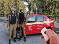 Фото пользователя cerbergroup