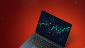 AlCapital — новый формат инвестиций