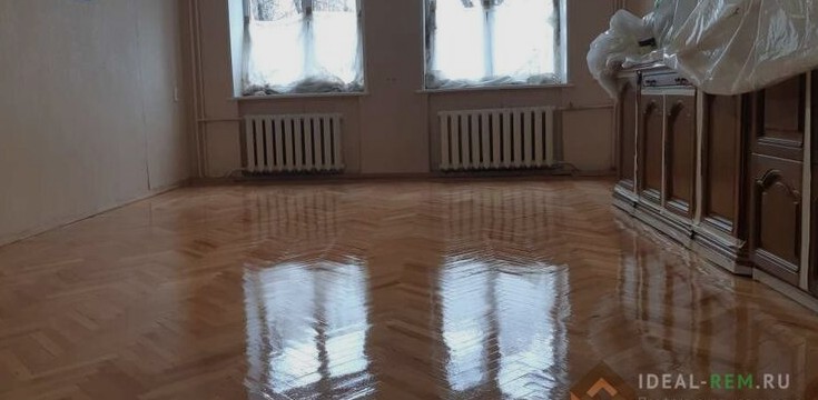 Открыть в полный размер