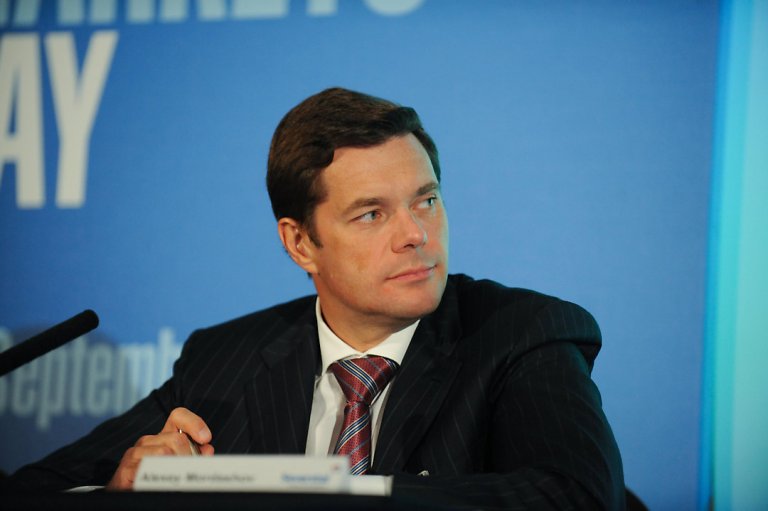 Открыть в полный размер