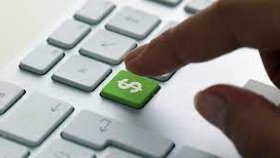 Можно ли заработать в интернете?