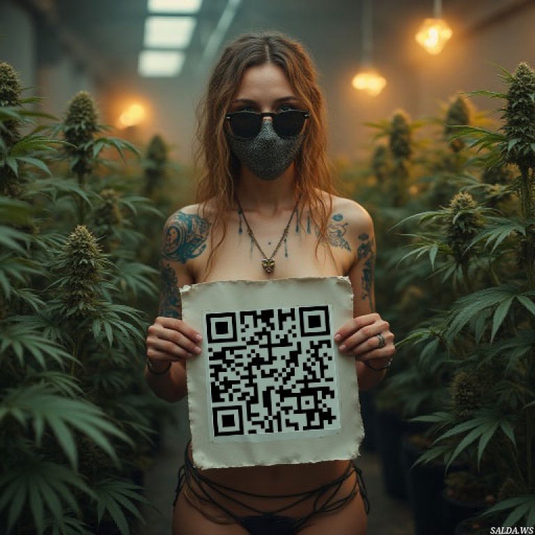 Открыть в полный размер