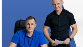 Юридическая компания «Центр финансовых решений» — помощь при списании долгов