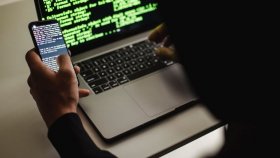 Михаил Антипкин: как сделать цифровизацию безопасной