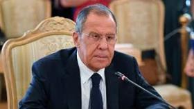 Лавров рассказал о значении дружбы между Россией и Африкой