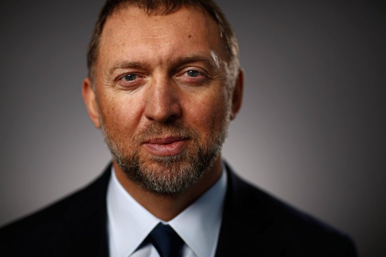Открыть в полный размер