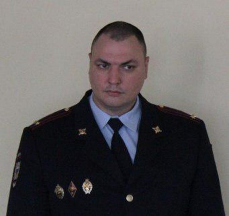 Открыть в полный размер