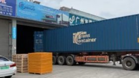 Товары из Китая: преимущества прямых закупок