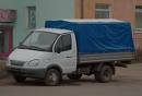 СЕРЪЕЗНАЯ АВАРИЯ НА НИЖНЕТАГИЛЬСКОМ ТРАКТЕ