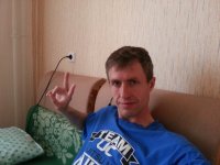 Фото пользователя vertobas
