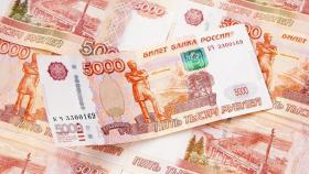 Полицейские напоминают о бдительности при обращении с наличными деньгами: в предновогодней суете высок риск столкнуться с подделкой
