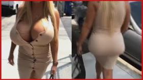 Приколы за февраль 2019 года