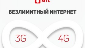 24/7 интернет: незаменимый спутник в современном мире