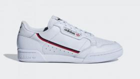 Где можно приобрести качественные кроссовки Adidas в Украине?