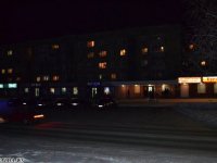 По улицам Верхней Салды