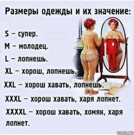 Открыть в полный размер