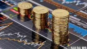Работа с бинарными опционами на рубли