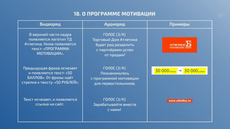 Открыть в полный размер