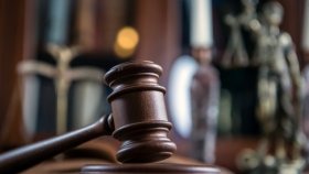 В Краснодарском крае судом был временно закрыт дом для престарелых людей
