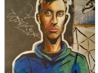 Фото пользователя Саша Крик. Блогер из Калининград