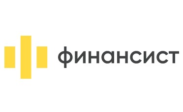 Открыть в полный размер