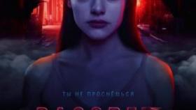 Где можно посмотреть наиболее качественные кинофильмы 2019-ого года?