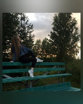 Открыть в полный размер