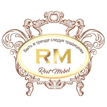 RestMebel.ru - диваны для сна и отдыха
