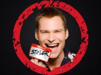 Фото пользователя ST1FLER