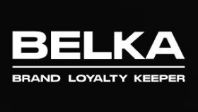 Сотрудничество с агентством по управлению репутацией: положительные аспекты и особенности