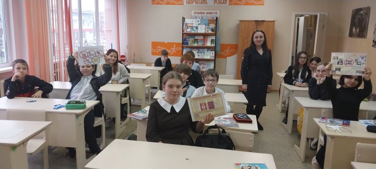 Открыть в полный размер